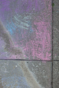 coloured sidewalk chalk coloured sidewalk chalk